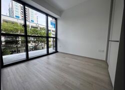 Sky Eden@Bedok (D16), Apartment #622318471